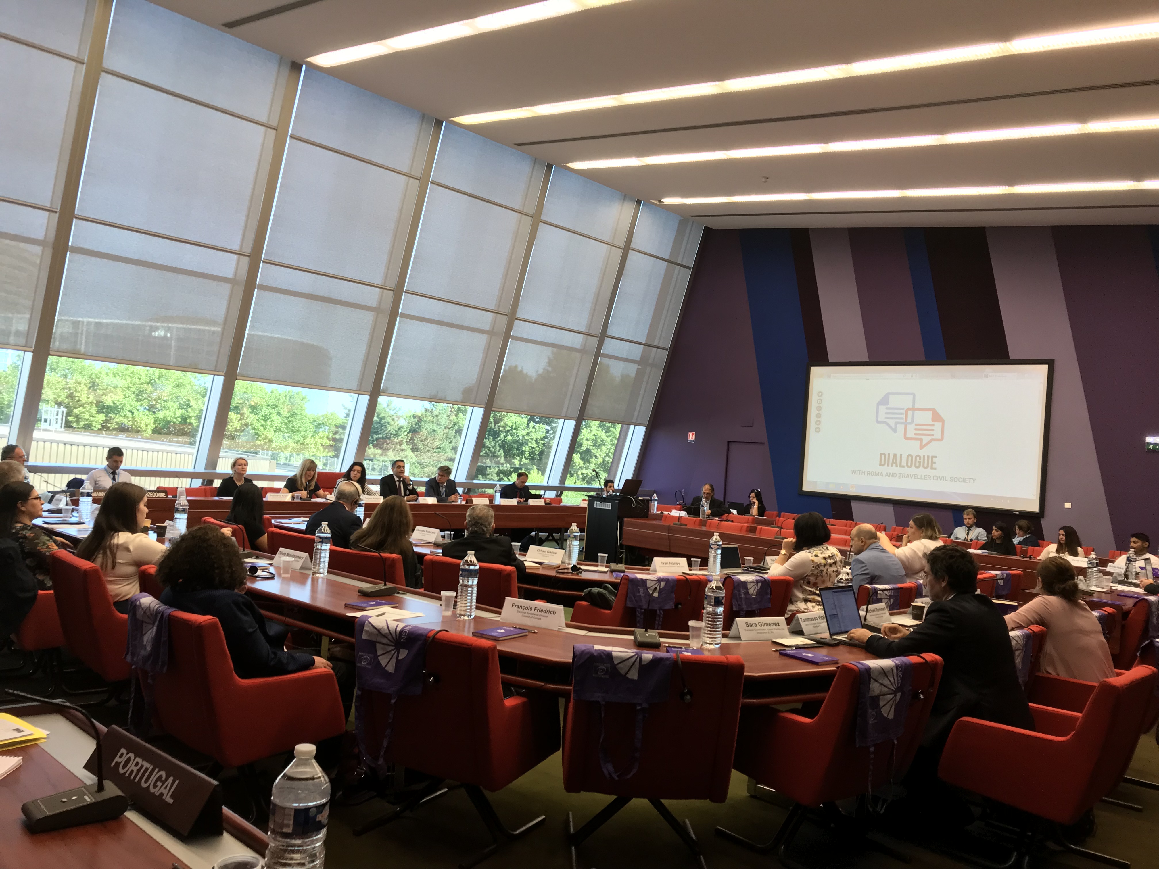 Slika /slike/foto Vijesti/Peti sastanak VE i civilnog društva.jpg